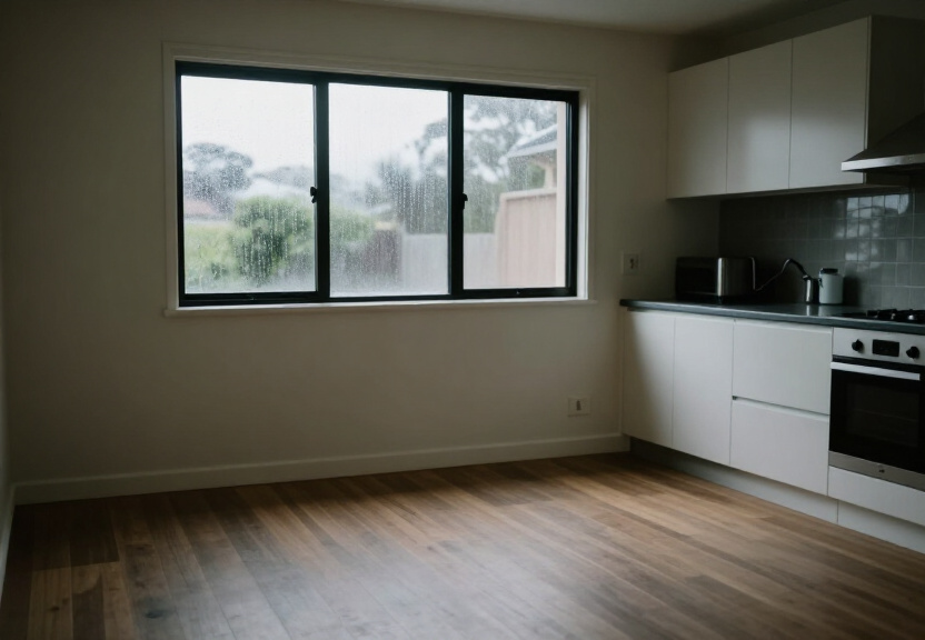 Property-Focused Service