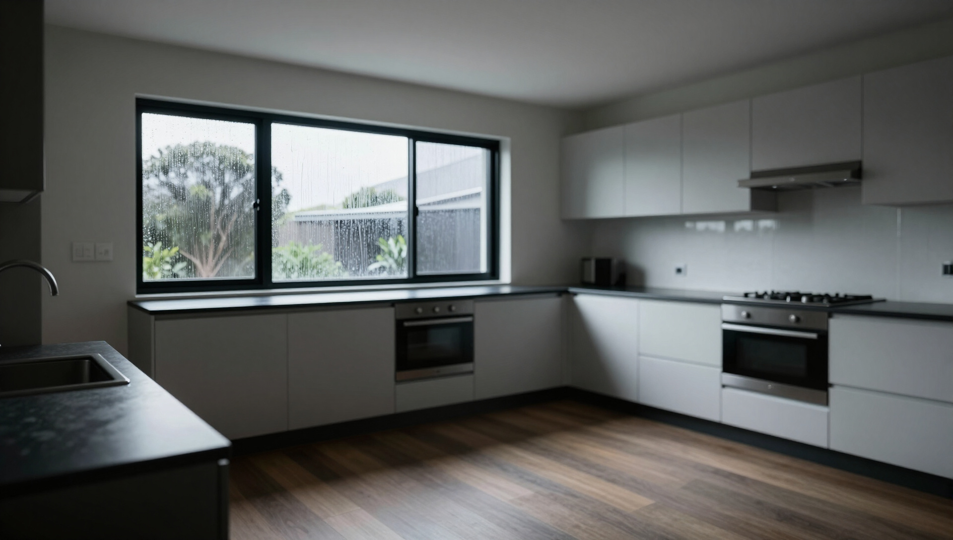 End of lease pest control in Carss Park